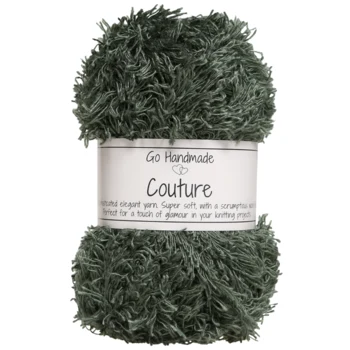 Go Handmade Couture
